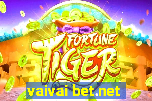 vaivai bet.net